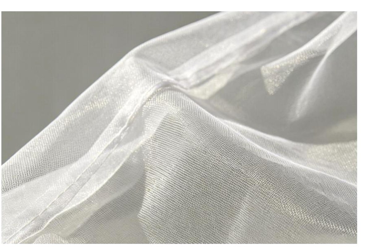 Agricultural Insect Net Mesh Selection: Pest Control vs Airflow